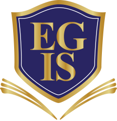 Elite Generation International School Logo